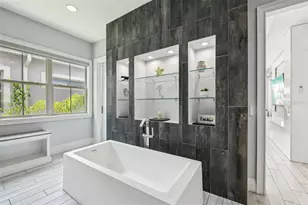 13136 Alderley Dr Dr, Orlando, FL 32832 - Photo 35