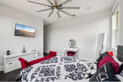 13136 Alderley Drive Drive, Orlando, FL 32832 - Photo 57