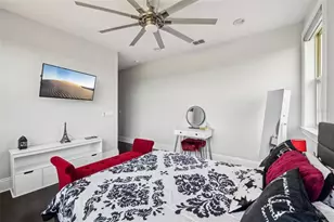 13136 Alderley Dr Dr, Orlando, FL 32832 - Photo 57