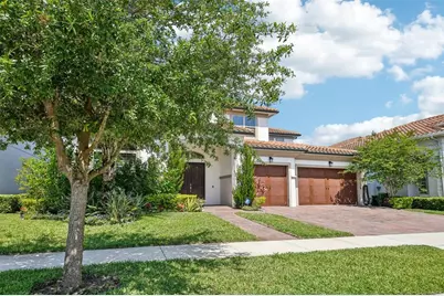 13136 Alderley Drive Drive, Orlando, FL 32832 - Photo 5