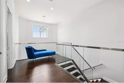 13136 Alderley Drive Drive, Orlando, FL 32832 - Photo 49