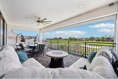 13136 Alderley Drive Drive, Orlando, FL 32832 - Photo 61