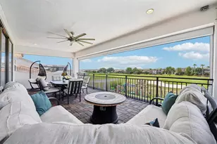 13136 Alderley Dr Dr, Orlando, FL 32832 - Photo 61