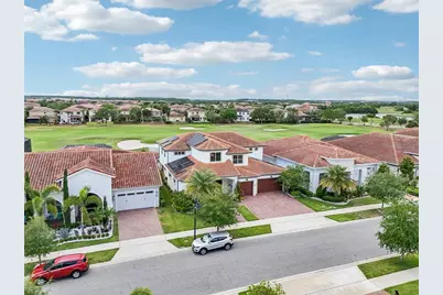 13136 Alderley Drive Drive, Orlando, FL 32832 - Photo 77