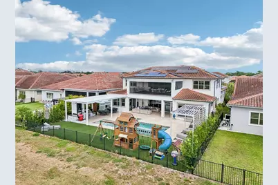 13136 Alderley Drive Drive, Orlando, FL 32832 - Photo 83