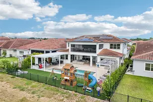 13136 Alderley Dr Dr, Orlando, FL 32832 - Photo 83