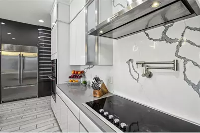 13136 Alderley Drive Drive, Orlando, FL 32832 - Photo 27