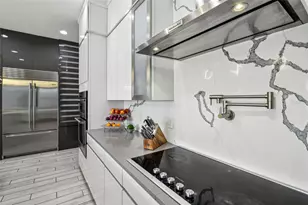 13136 Alderley Dr Dr, Orlando, FL 32832 - Photo 27