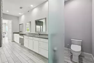 13136 Alderley Dr Dr, Orlando, FL 32832 - Photo 37