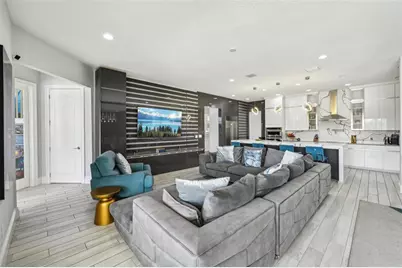 13136 Alderley Drive Drive, Orlando, FL 32832 - Photo 9