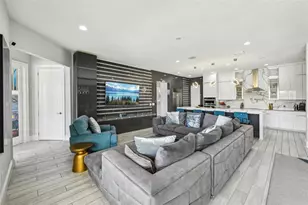 13136 Alderley Dr Dr, Orlando, FL 32832 - Photo 9