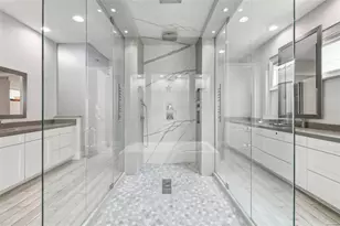 13136 Alderley Dr Dr, Orlando, FL 32832 - Photo 39