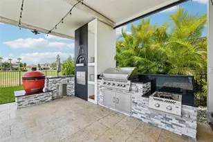 13136 Alderley Dr Dr, Orlando, FL 32832 - Photo 65