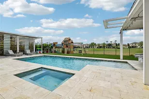 13136 Alderley Dr Dr, Orlando, FL 32832 - Photo 67