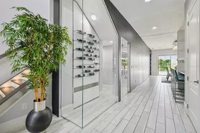 13136 Alderley Drive Drive, Orlando, FL 32832 - Photo 31