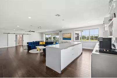 13136 Alderley Drive Drive, Orlando, FL 32832 - Photo 13