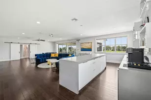 13136 Alderley Dr Dr, Orlando, FL 32832 - Photo 13