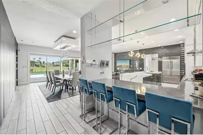 13136 Alderley Drive Drive, Orlando, FL 32832 - Photo 25