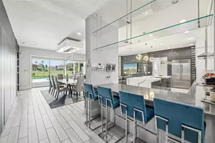 13136 Alderley Dr Dr, Orlando, FL 32832 - Photo 25