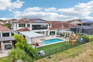 13136 Alderley Dr Dr, Orlando, FL 32832 - Photo 85