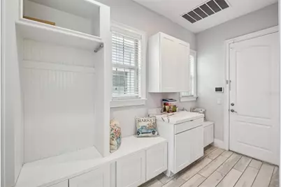 13136 Alderley Drive Drive, Orlando, FL 32832 - Photo 43