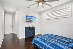 13136 Alderley Dr Dr, Orlando, FL 32832 - Photo 53