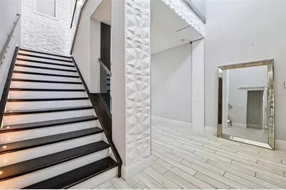 13136 Alderley Drive Drive, Orlando, FL 32832 - Photo 45