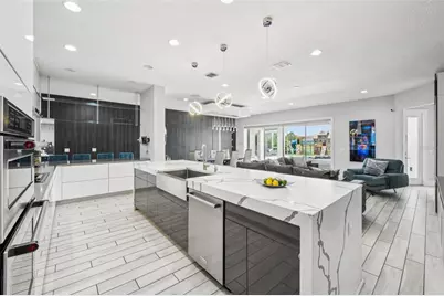 13136 Alderley Drive Drive, Orlando, FL 32832 - Photo 21