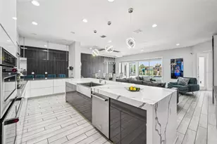 13136 Alderley Dr Dr, Orlando, FL 32832 - Photo 21