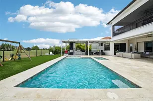 13136 Alderley Dr Dr, Orlando, FL 32832 - Photo 69