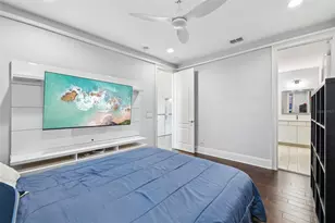 13136 Alderley Dr Dr, Orlando, FL 32832 - Photo 47