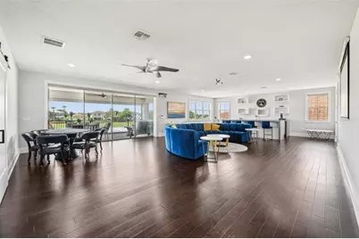 13136 Alderley Drive Drive, Orlando, FL 32832 - Photo 15