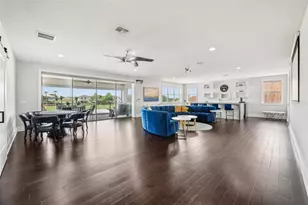 13136 Alderley Dr Dr, Orlando, FL 32832 - Photo 15