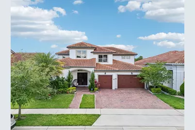 13136 Alderley Drive Drive, Orlando, FL 32832 - Photo 75