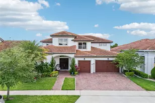 13136 Alderley Dr Dr, Orlando, FL 32832 - Photo 75