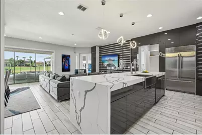 13136 Alderley Drive Drive, Orlando, FL 32832 - Photo 29