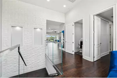 13136 Alderley Drive Drive, Orlando, FL 32832 - Photo 51