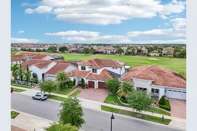 13136 Alderley Drive Drive, Orlando, FL 32832 - Photo 79