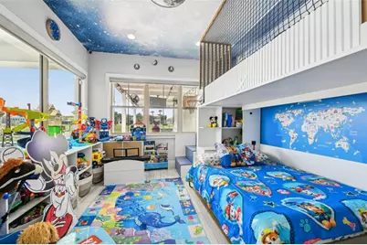 13136 Alderley Drive Drive, Orlando, FL 32832 - Photo 41