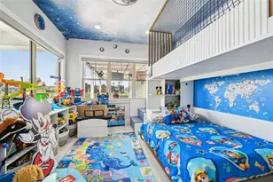 13136 Alderley Dr Dr, Orlando, FL 32832 - Photo 41