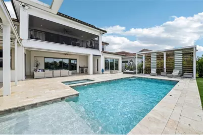 13136 Alderley Drive Drive, Orlando, FL 32832 - Photo 73