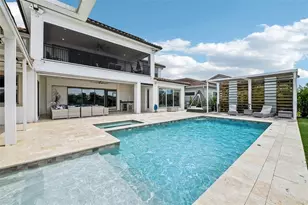 13136 Alderley Dr Dr, Orlando, FL 32832 - Photo 73