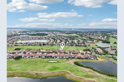 13136 Alderley Drive Drive, Orlando, FL 32832 - Photo 81