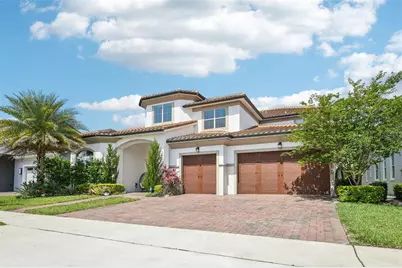 13136 Alderley Drive Drive, Orlando, FL 32832 - Photo 3