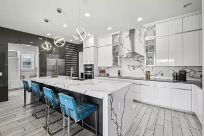 13136 Alderley Drive Drive, Orlando, FL 32832 - Photo 23