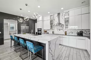 13136 Alderley Dr Dr, Orlando, FL 32832 - Photo 23