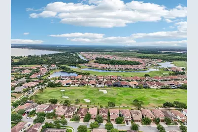 13136 Alderley Drive Drive, Orlando, FL 32832 - Photo 87