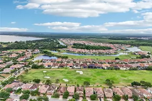 13136 Alderley Dr Dr, Orlando, FL 32832 - Photo 87