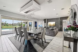 13136 Alderley Dr Dr, Orlando, FL 32832 - Photo 19