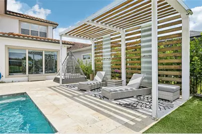 13136 Alderley Drive Drive, Orlando, FL 32832 - Photo 63